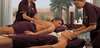Al Maha Desert Resort & Spa 